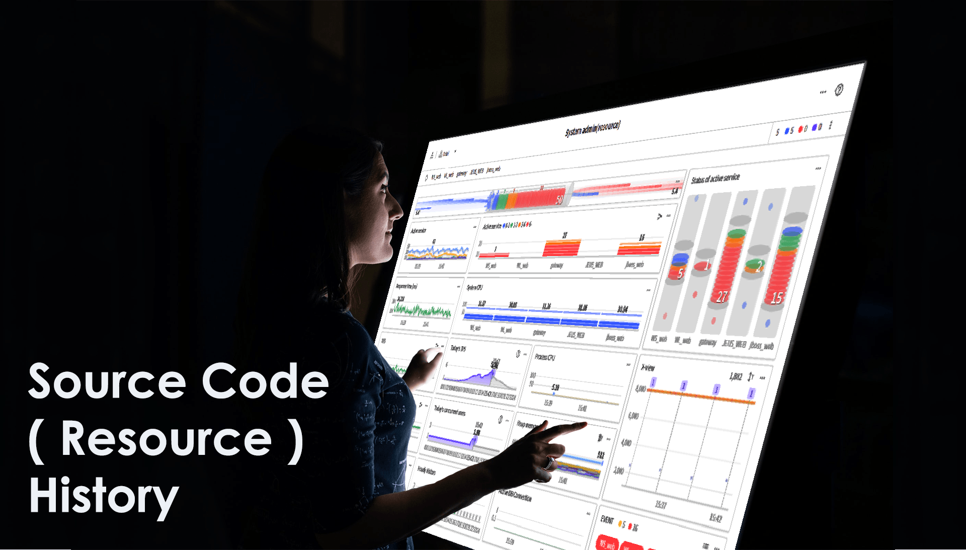 History APM Jennifer 