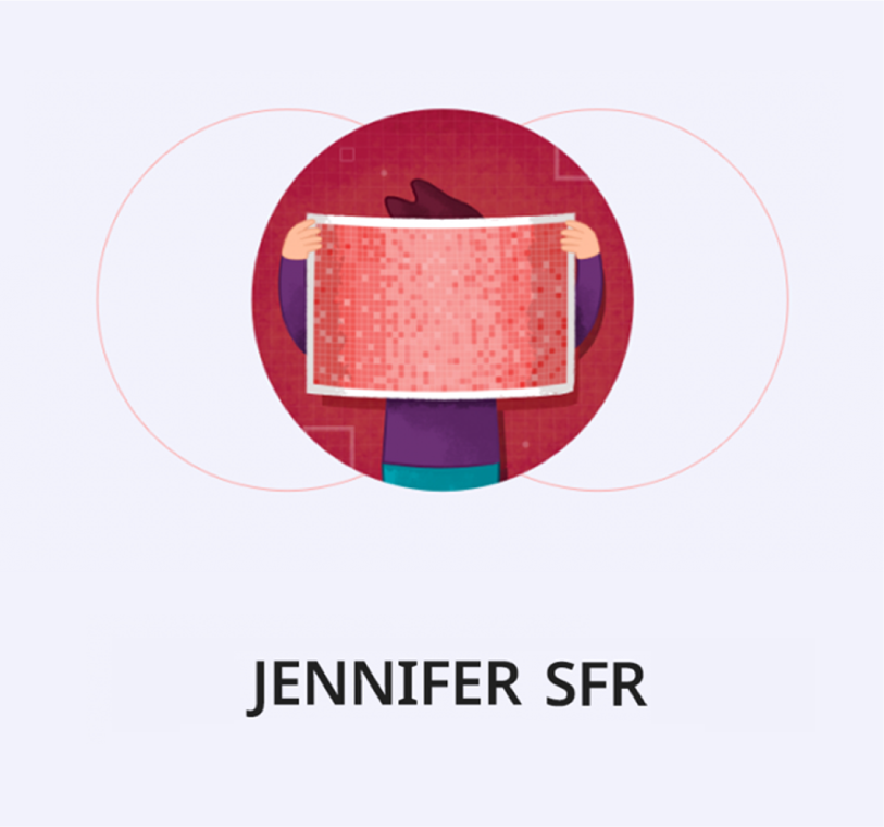 Event Promo APM Jennifer SFR